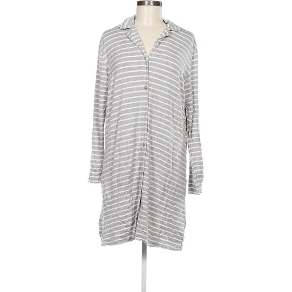 Dámska košeľa Target 66311985