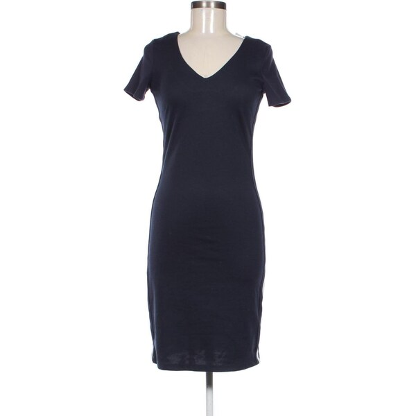 Šaty Soya Concept 66311980