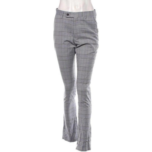 Dámske nohavice Connor 66311988