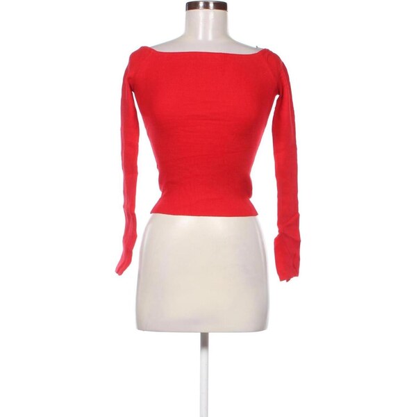 Dámsky pulóver Cotton On 66311969