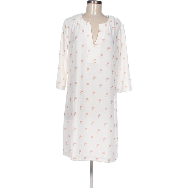 Šaty Lawrence Grey 66311960