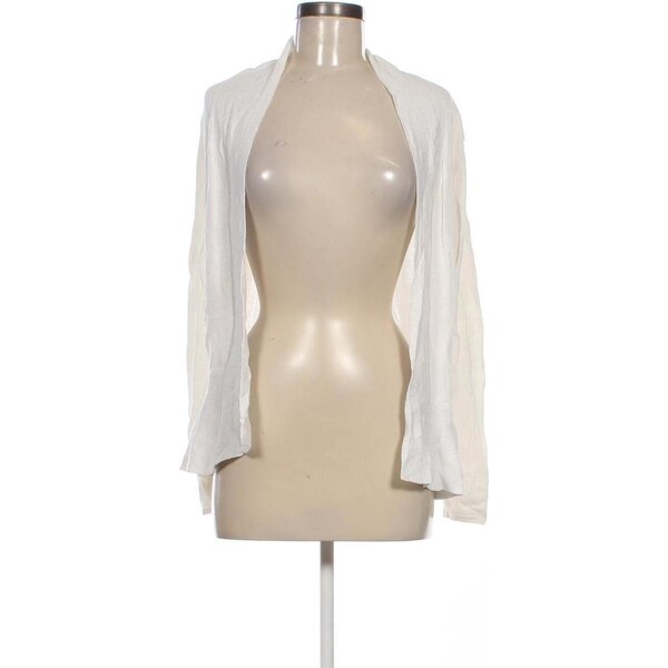 Dámsky kardigán Massimo Dutti 66312017