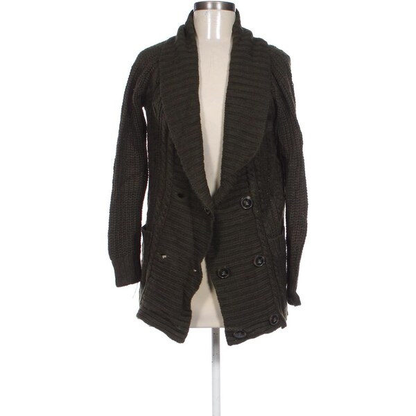 Dámsky kardigán Zara 66312002