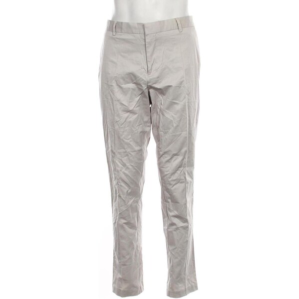 Pánske nohavice Limited Edition 66312049