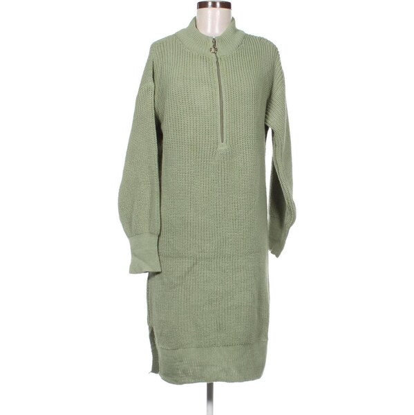 Šaty Unbranded 66312068