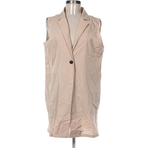 Dámska vesta Unbranded 66312059