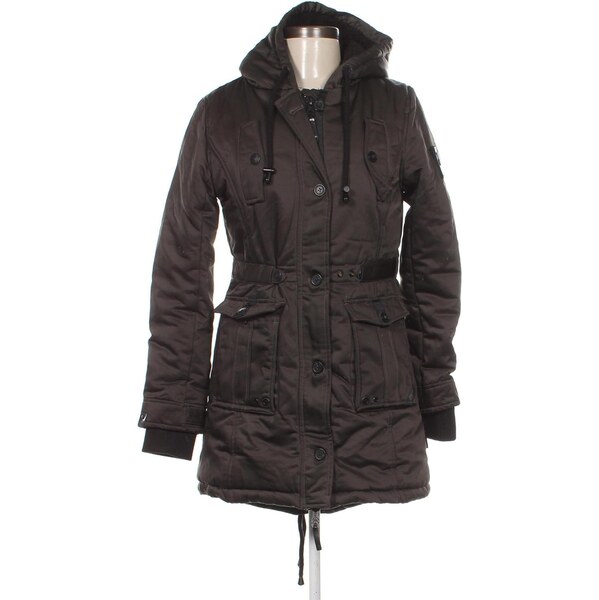 Dámska bunda Navahoo 66312092