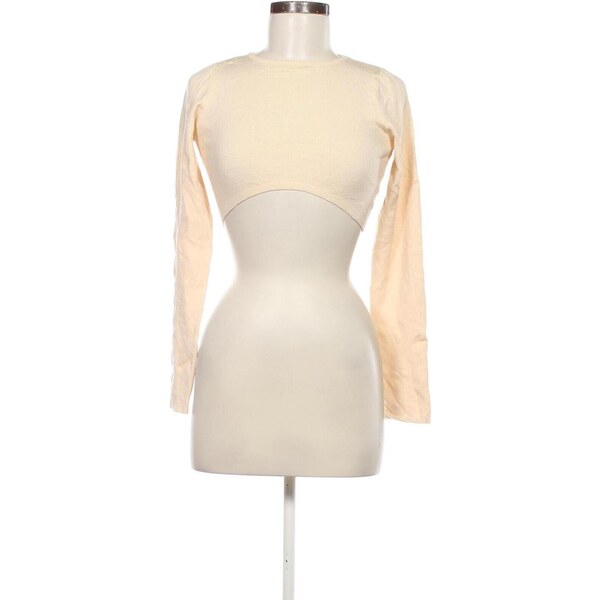 Dámsky pulóver Unbranded 66312065