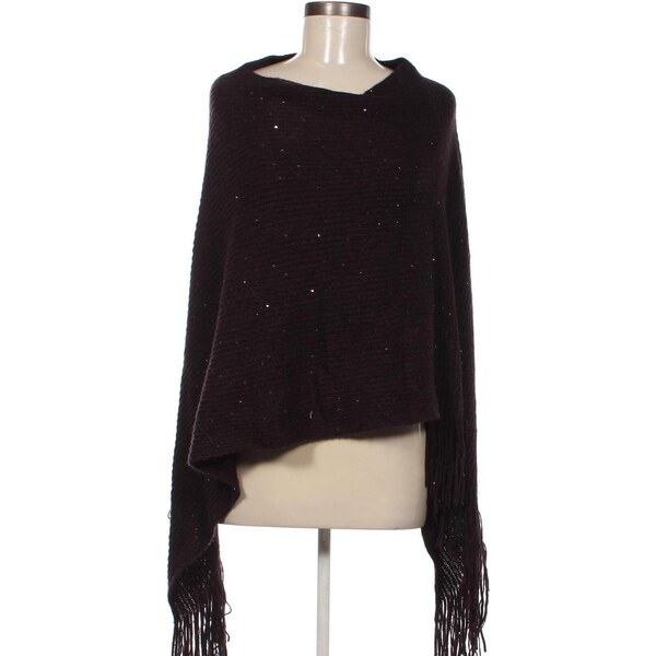 Pončo Unbranded 66312094