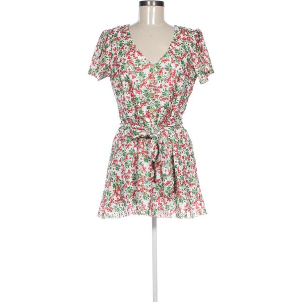 Šaty Cortefiel 66312074