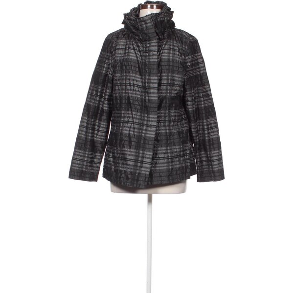 Dámska bunda Liz Jordan 66312057