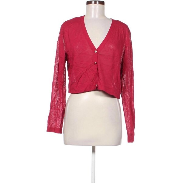 Dámsky kardigán Liz Jordan 66312066