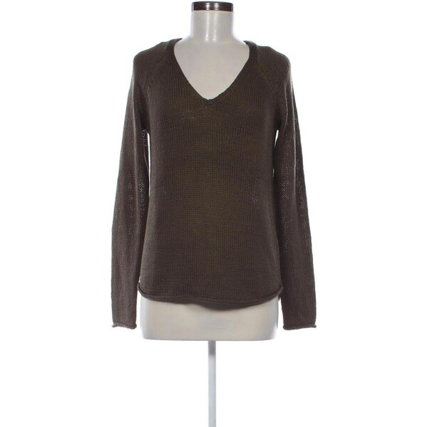 Dámsky pulóver H&M 66312095