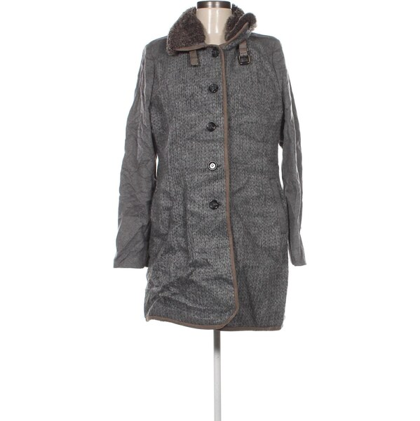 Dámsky kabát Fuchs Schmitt 66312100