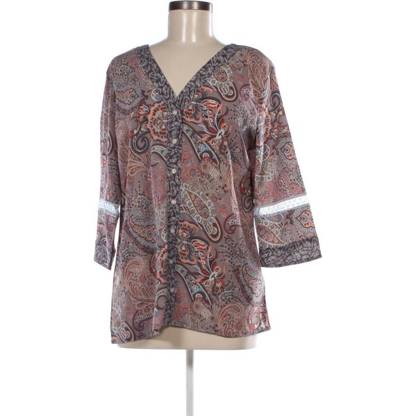 Dámska košeľa Unbranded 66312131