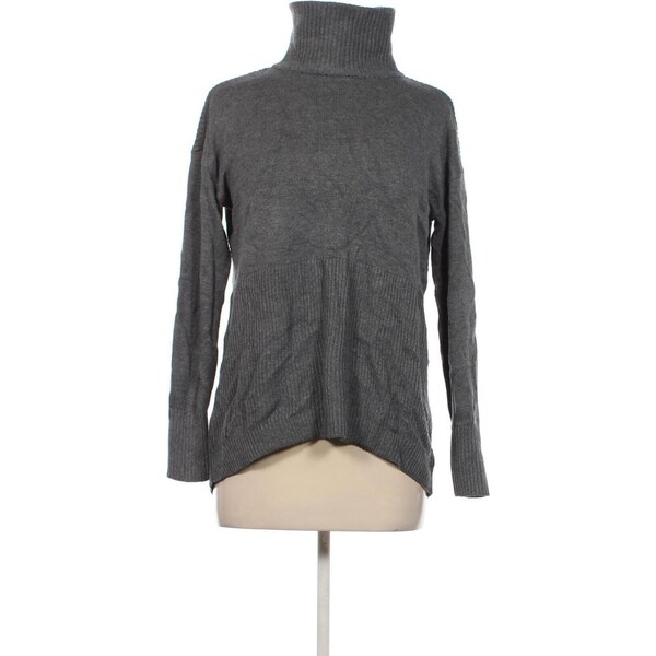 Dámsky pulóver Lou & Grey 66312112