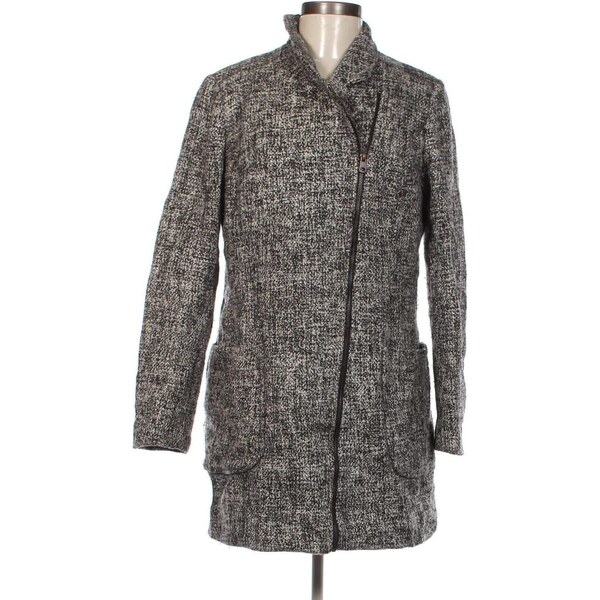 Dámsky kabát Edc By Esprit 66312102