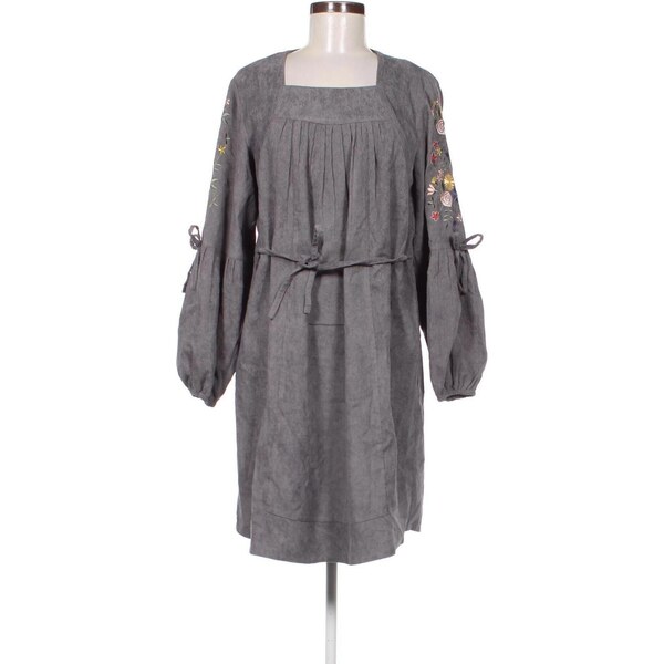 Šaty Unbranded 66312122