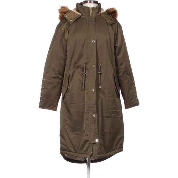 Dámska bunda Clockhouse 66312113