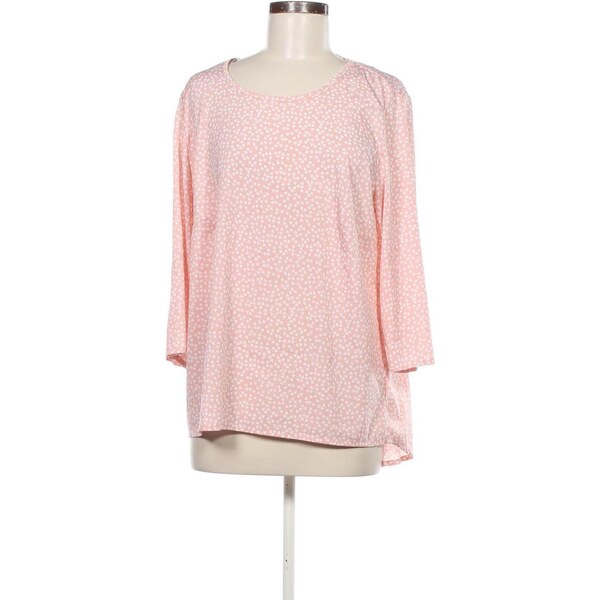 Dámska blúza Unbranded 66312124