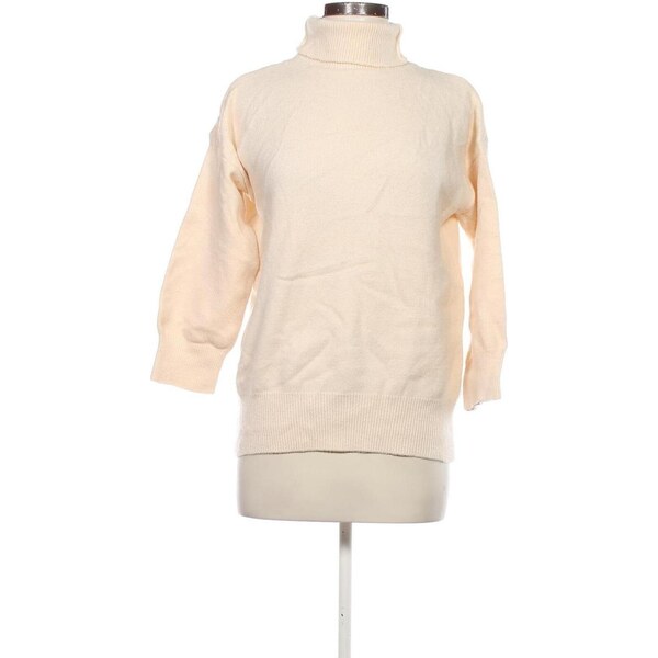 Dámsky pulóver Unbranded 66312105