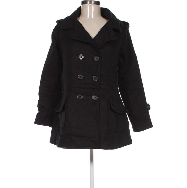 Dámsky kabát Unbranded 66312116