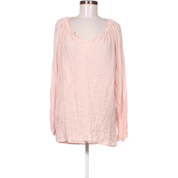 Dámska blúza Braez 66312135