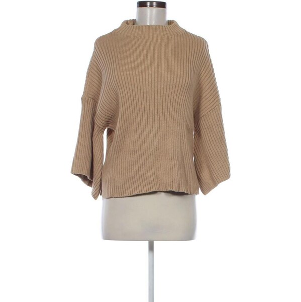 Dámsky pulóver Gant 66312126