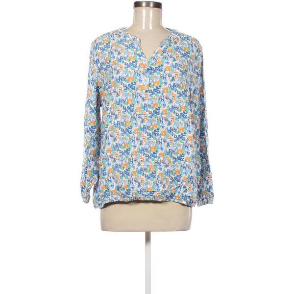 Dámska blúza Unbranded 66312128