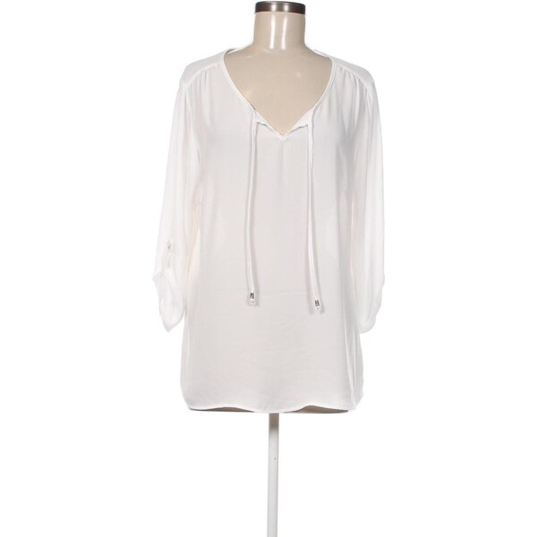 Dámska blúza Canda 66312119