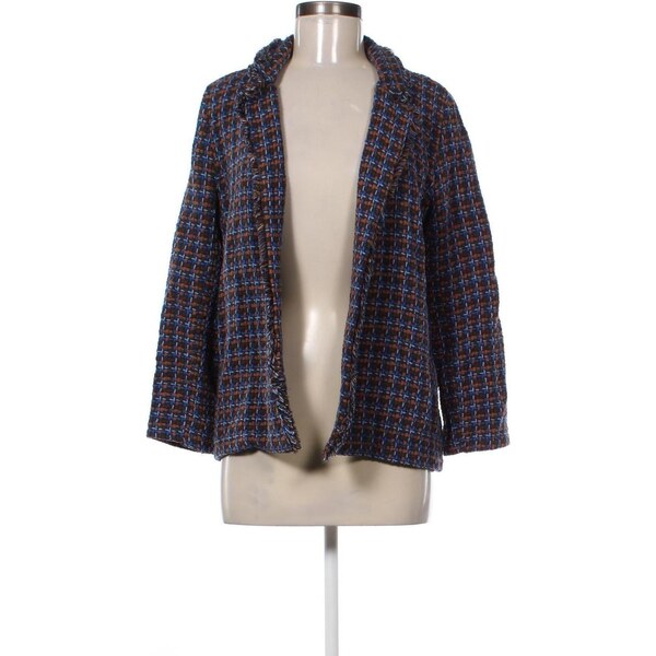 Dámske sako Unbranded 66312099