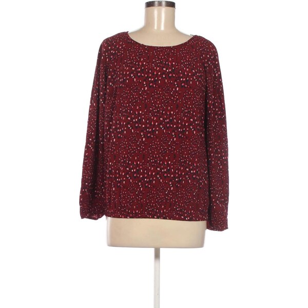 Dámska blúza Unbranded 66312138