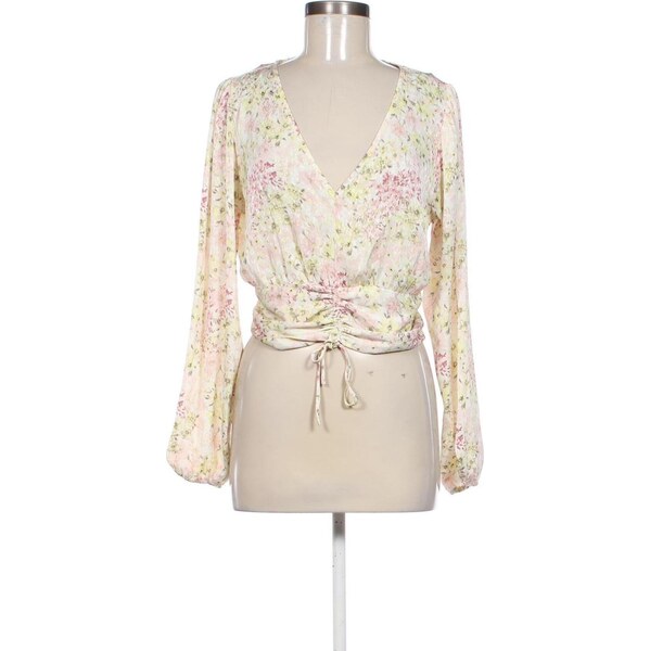 Dámska blúza H&M 66312144