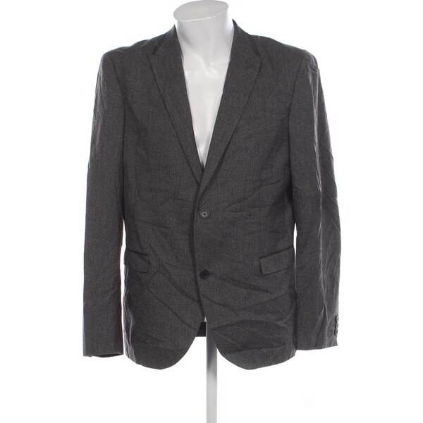 Pánske sako Next 66312145