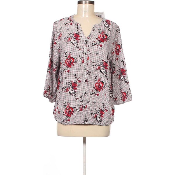 Dámska blúza Laura Torelli 66312307