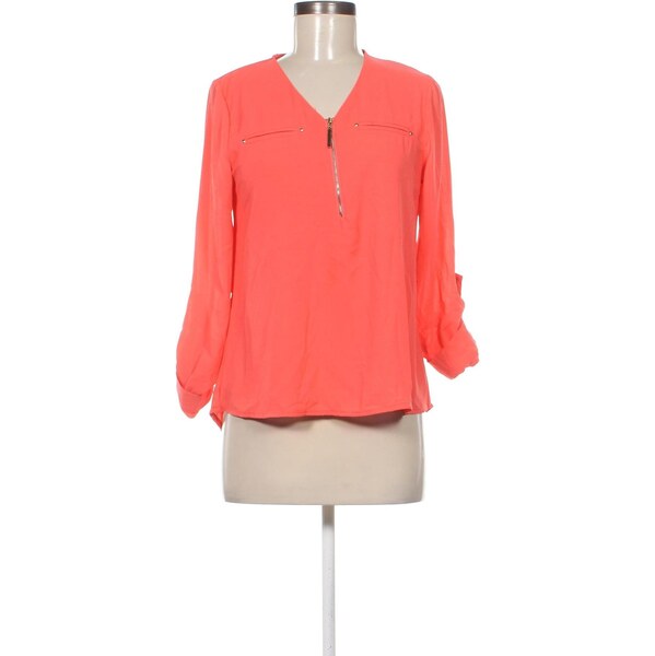 Dámska blúza Unbranded 66312308