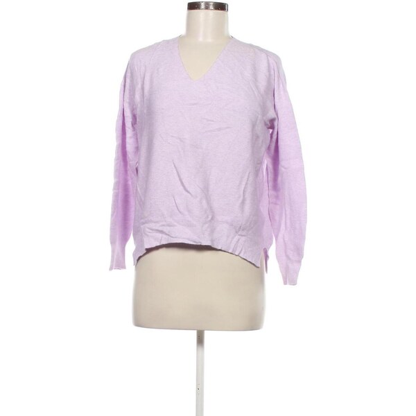 Dámsky pulóver V Milano 66312162