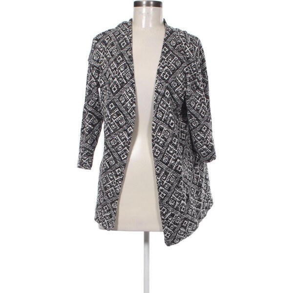 Dámsky kardigán ONLY 66312151