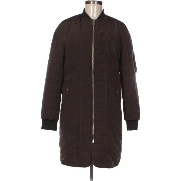 Dámska bunda Mango 66312165