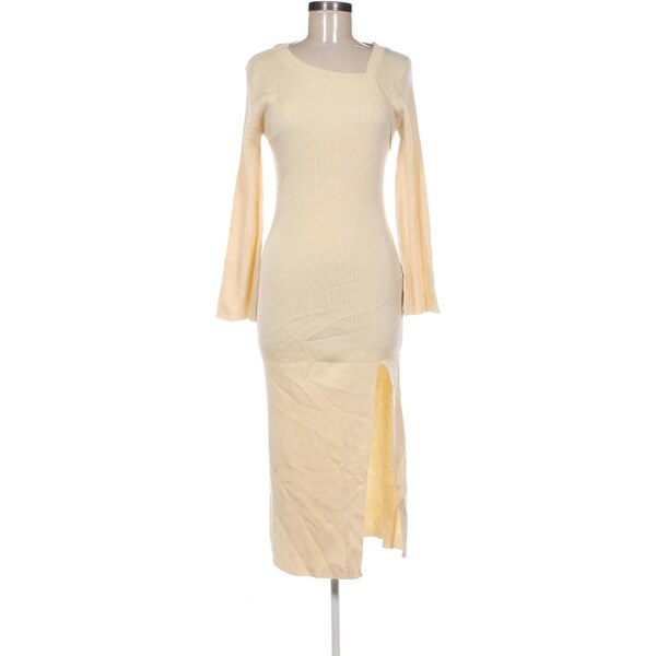 Šaty SHEIN 66312319