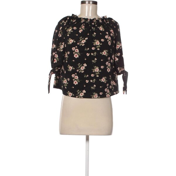 Dámska blúza Haily`s 66312312