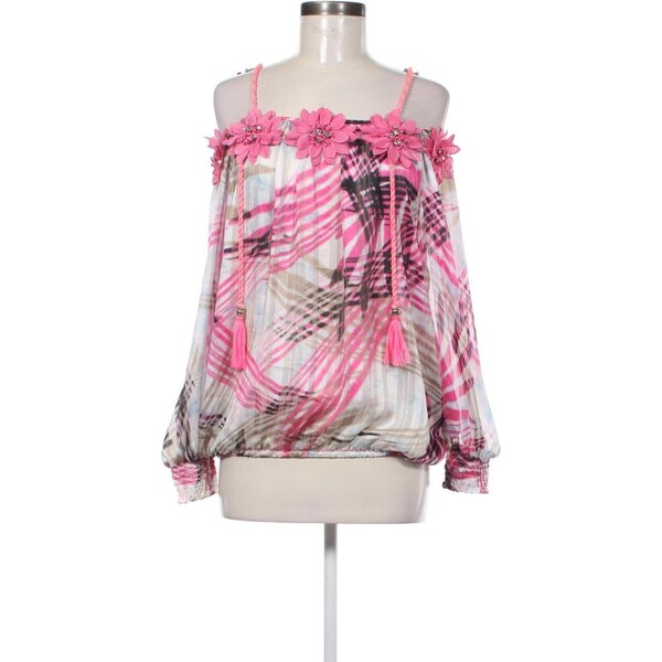 Dámska blúza Unbranded 66312167