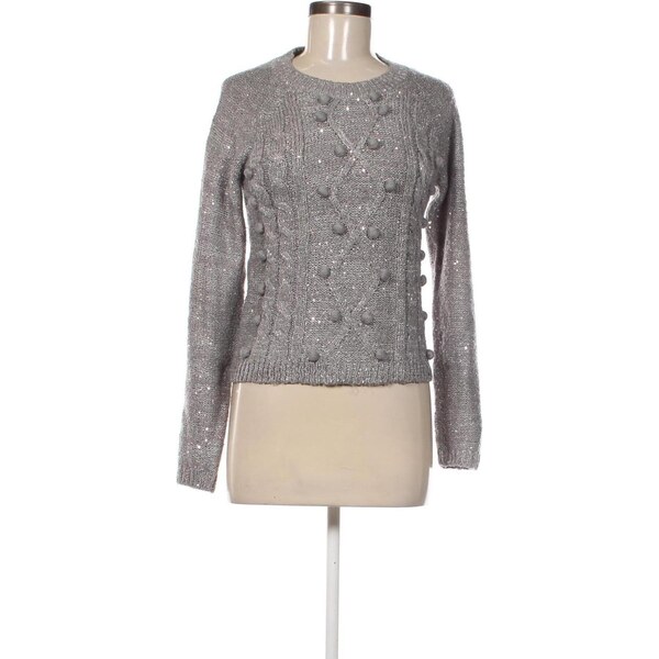 Dámsky pulóver Tally Weijl 66312315