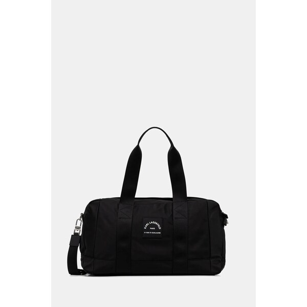 Kabelka Karl Lagerfeld K/RSG 66323180