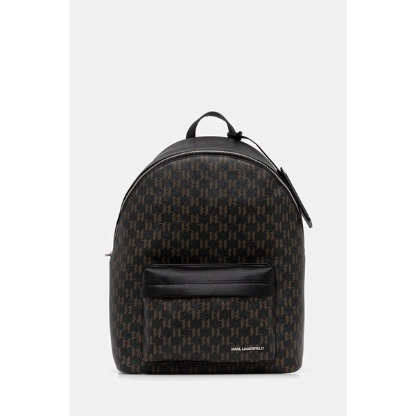 Ruksak Karl Lagerfeld K/MONOGRAM 66323148
