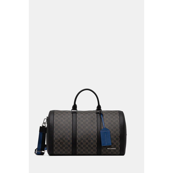 Taška Karl Lagerfeld K/MONOGRAM 66323181