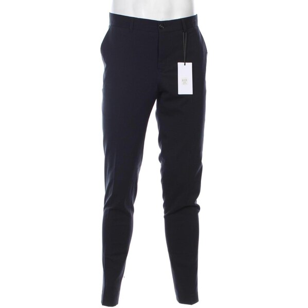 Pánske nohavice Lindbergh 66312430