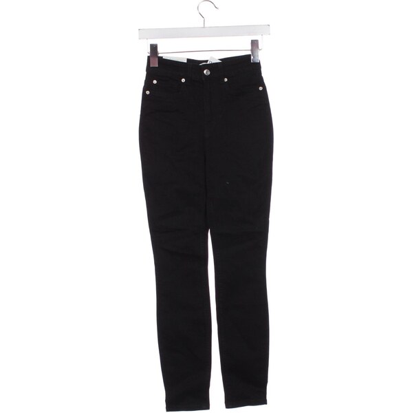 Dámske džínsy H&M 66312441