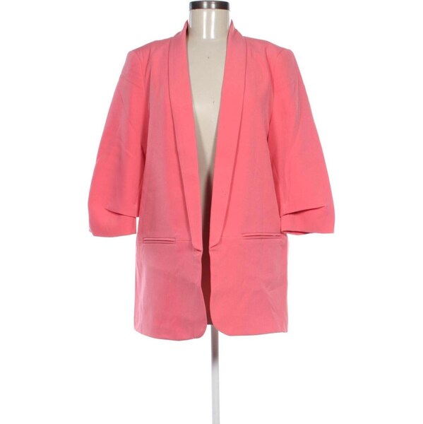 Dámske sako Orsay 66312461