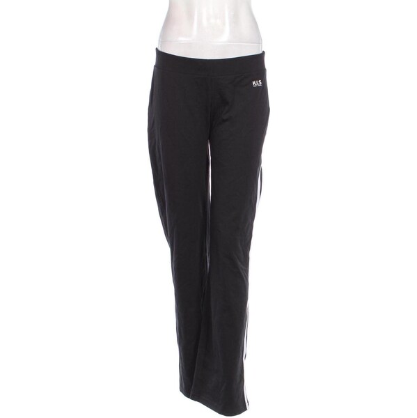 Dámske tepláky H.I.S 66312462